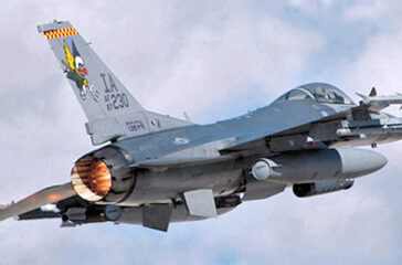 124th_Fighter_Squadron_F-16_87-230