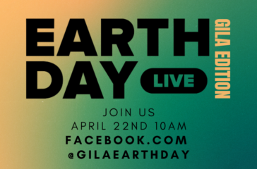 GilaEarthDay-Email