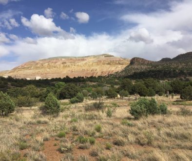 ChinoLeachStockpile-small