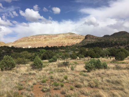 ChinoLeachStockpile-small