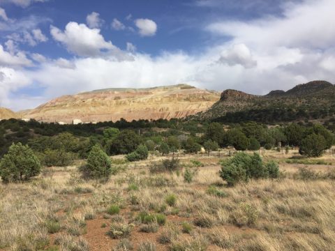 ChinoLeachStockpile-small