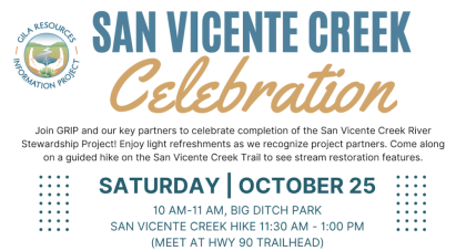 Screenshot 2025-10-02 at 1.05.03 PM