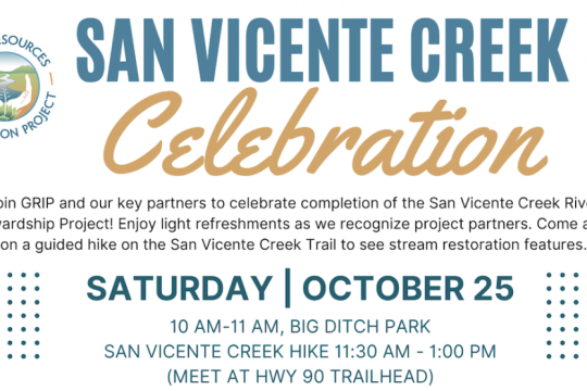 Screenshot 2025-10-02 at 1.05.03 PM