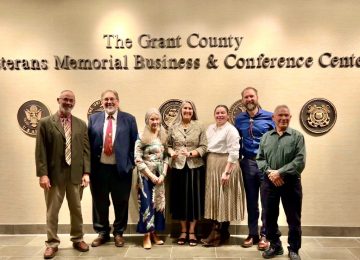 GRIP-nonprofitaward2025