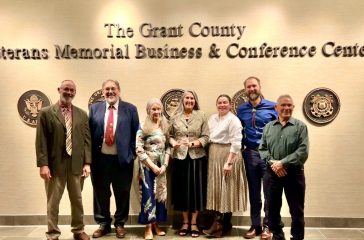 GRIP-nonprofitaward2025