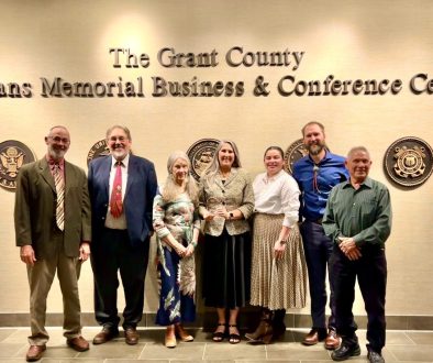 GRIP-nonprofitaward2025