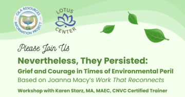 Screenshot 2025-12-23 at 5.00.00 PM