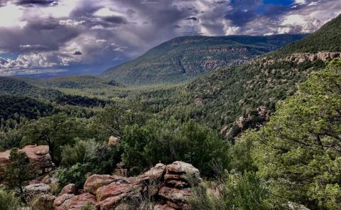 BenLillyOverlook-reduced