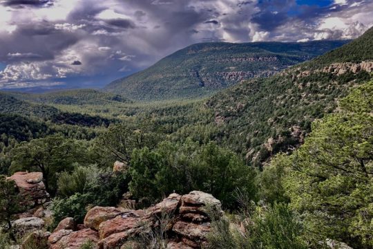 BenLillyOverlook-reduced